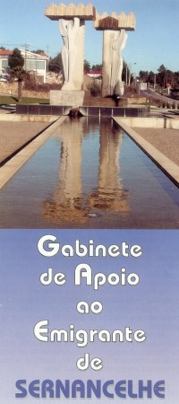 Gabinete de Apoio ao Emigrante - Sernancelhe gae_2